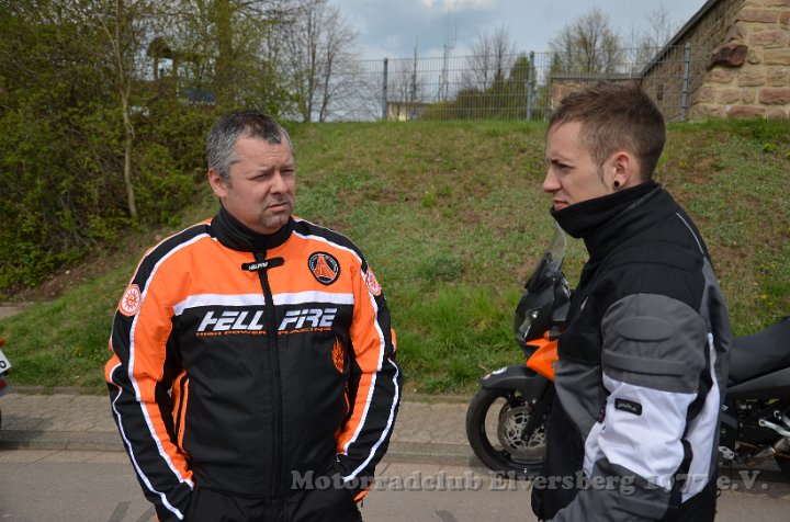 Saisoneroeffnungsfahrt 2012 - 060.JPG